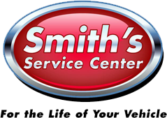 Smith's Service Center